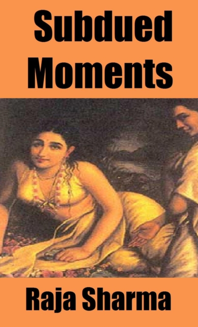 Subdued Moments