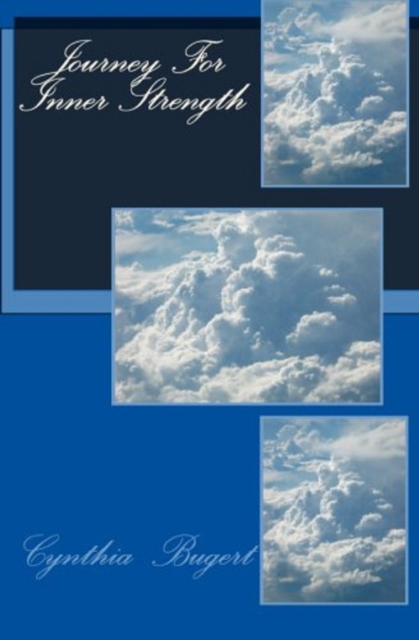 Journey For Inner Strength