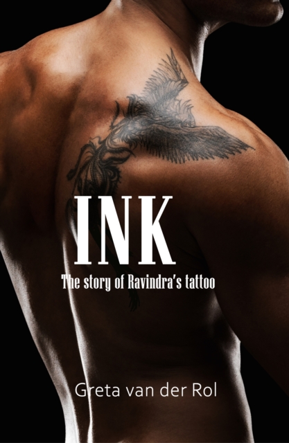 Ink