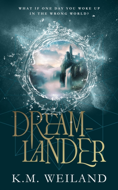 Dreamlander