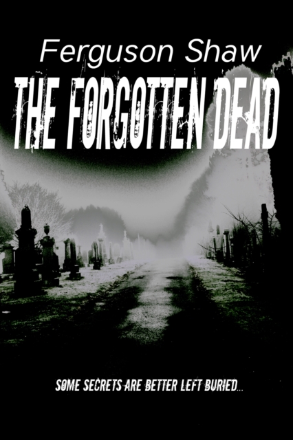 Forgotten Dead