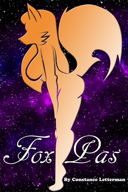 Fox Pas