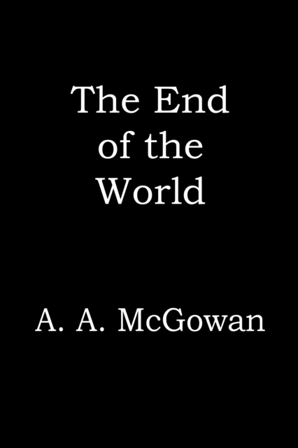 End of the World