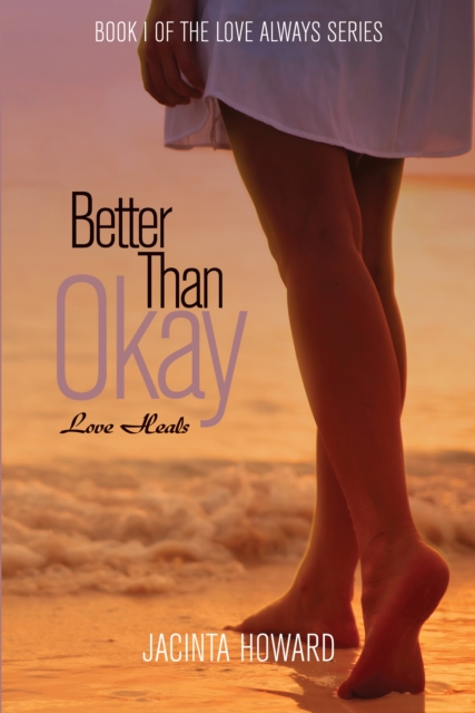 Better Than Okay