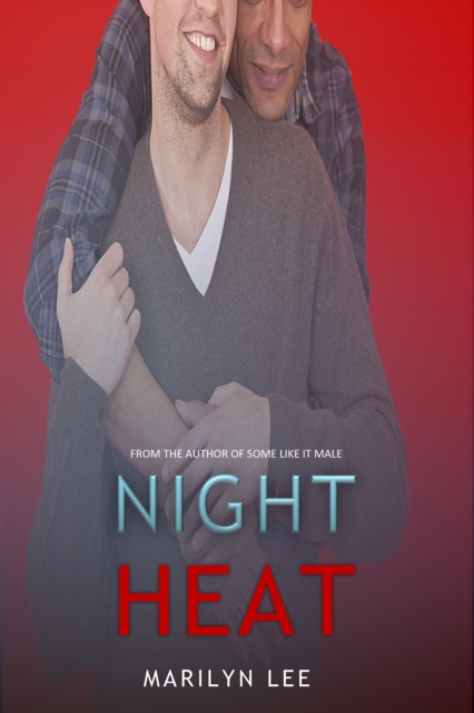 Night Heat