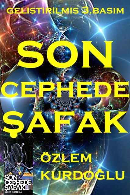 Son Cephede Safak