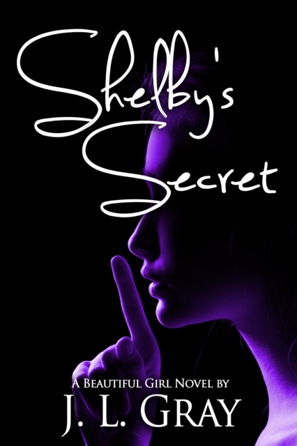 Shelby's Secret
