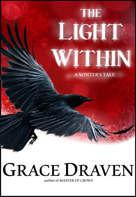 Light Within