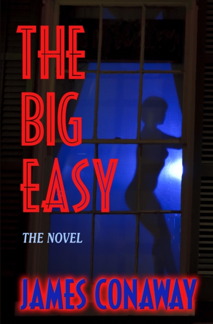 Big Easy