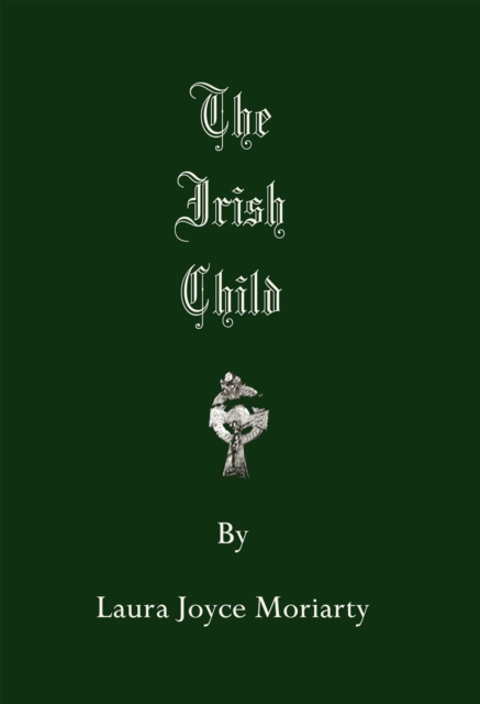 Irish Child