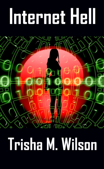 Internet Hell