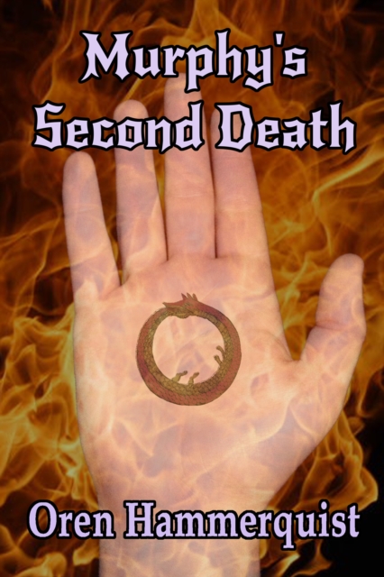 Murphy's Second Death