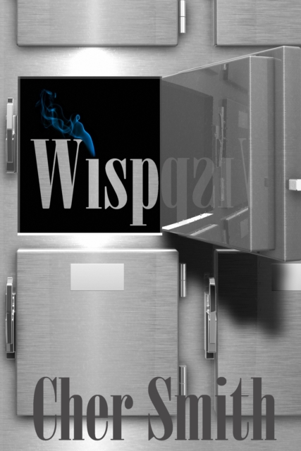 Wisp