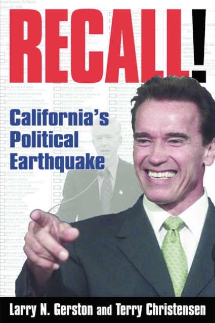 Recall!