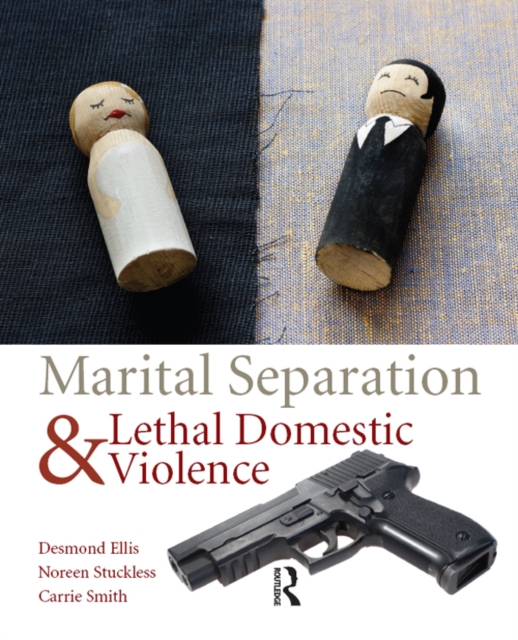 Implementing a Gender-Based Arts Program for Juvenile Offenders