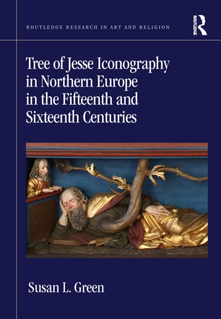 Visual Culture in the Northern British Archipelago