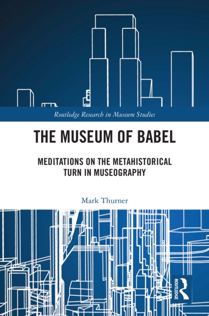 Museum of Babel