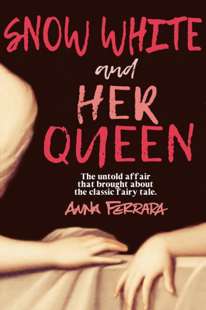 Snow White and Her Queen