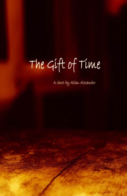 Gift Of Time