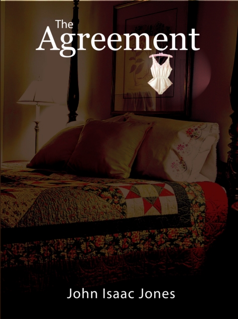 Agreement