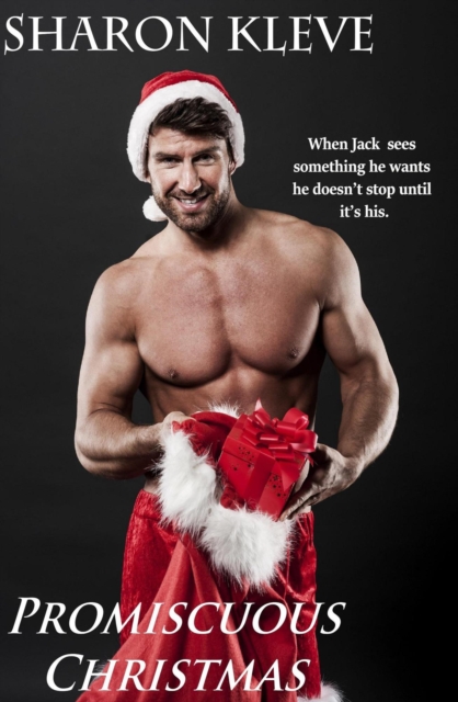 Promiscuous Christmas