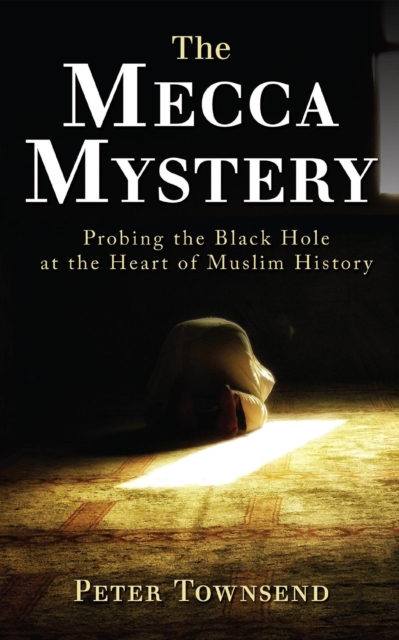 Mecca Mystery