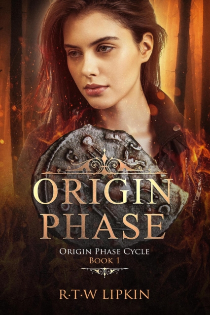 Origin Phase