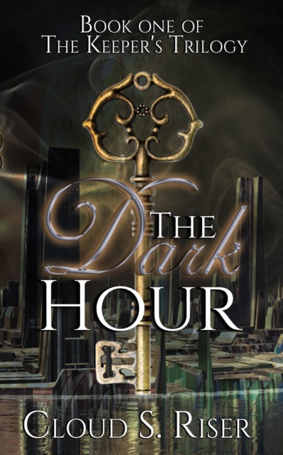 Dark Hour