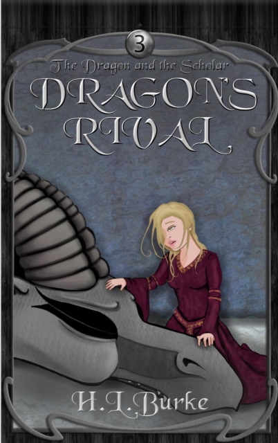 Dragon's Rival