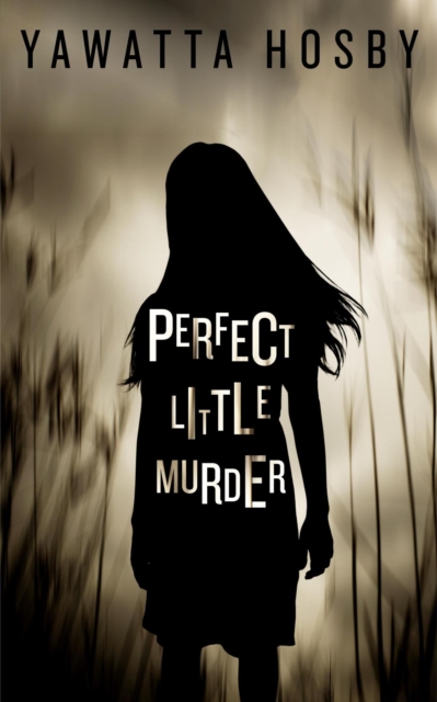Perfect Little Murder