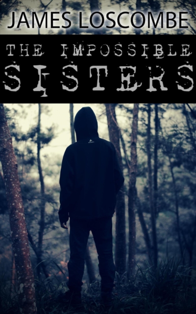 Impossible Sisters
