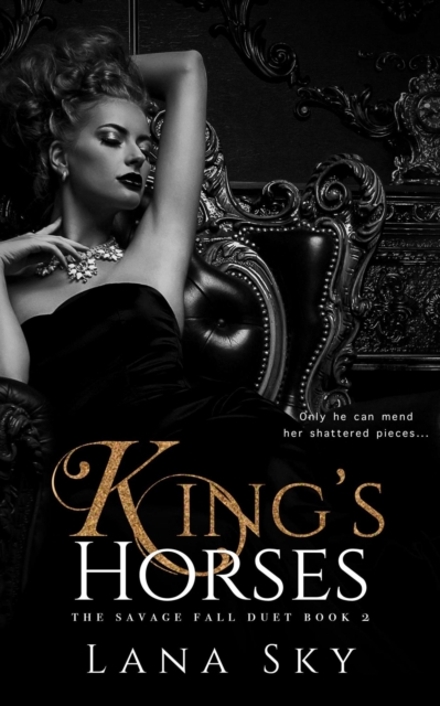 King's Horses