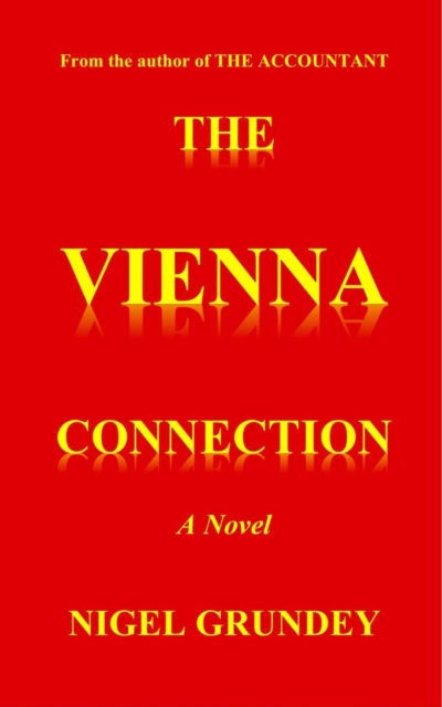 Vienna Connection