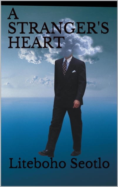 Stranger's Heart