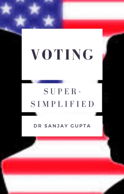 Voting Super-Simplified