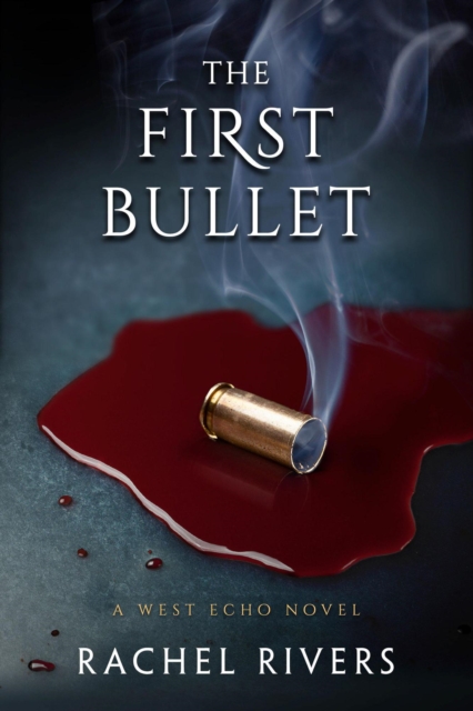 First Bullet