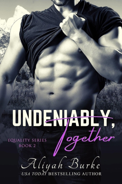 Undeniably, Together
