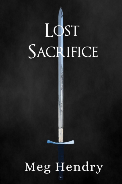 Lost Sacrifice
