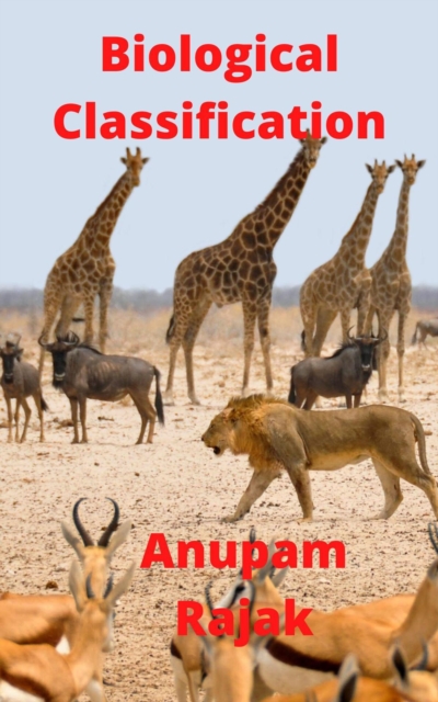Biological Classification
