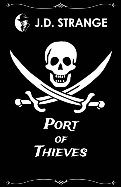 Port of Thieves