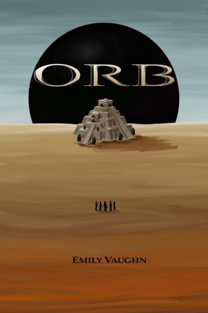 Orb