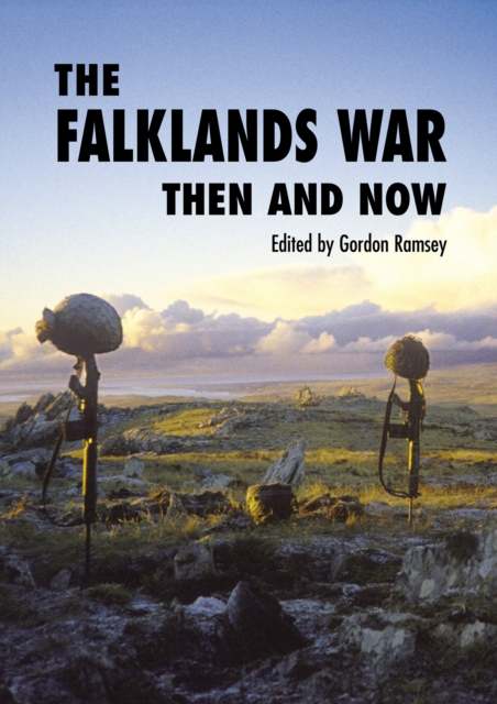 Falklands War
