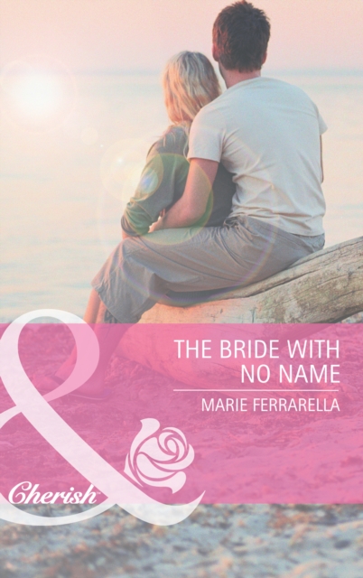 Bride With No Name