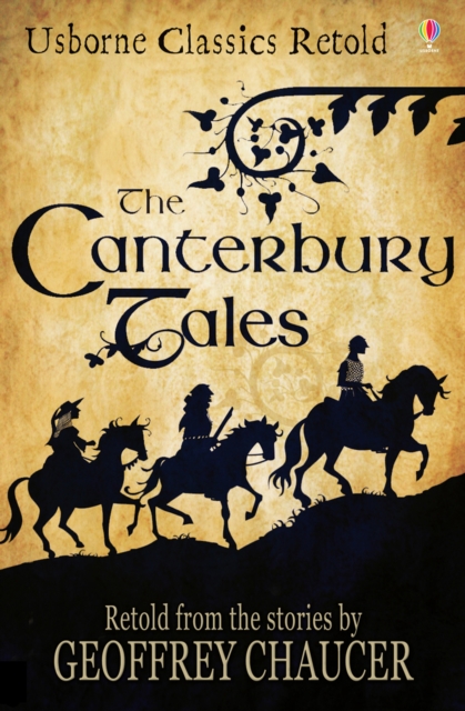 Canterbury Tales