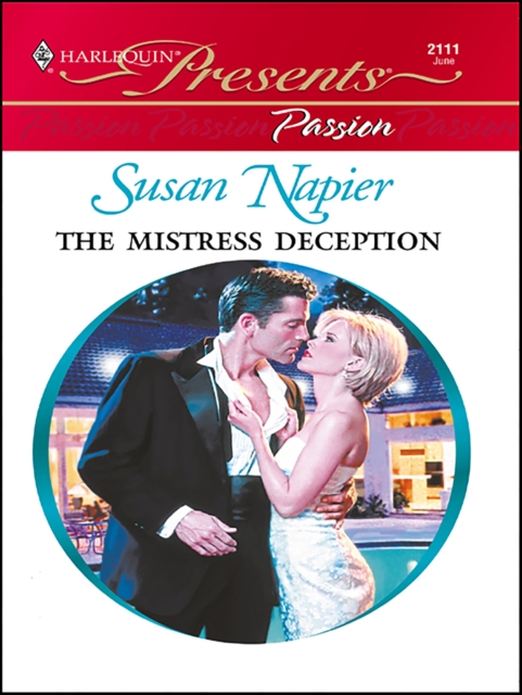 Mistress Deception