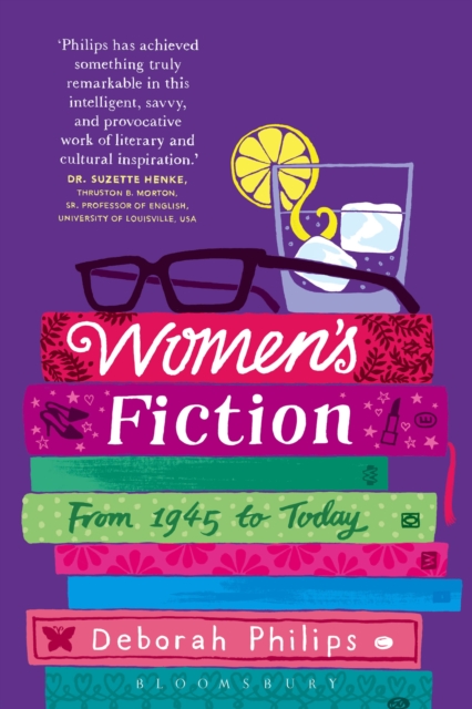 Women's Fiction