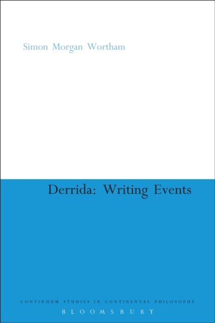 Derrida