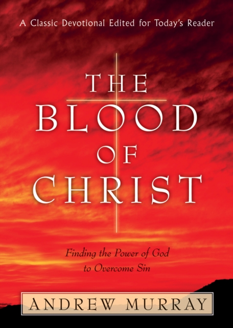 Blood of Christ