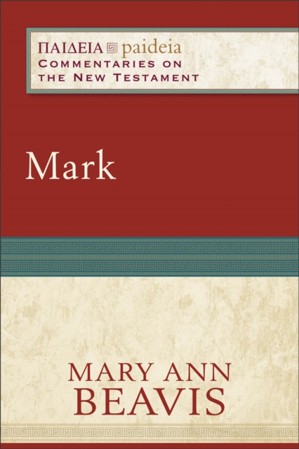 Mark ()