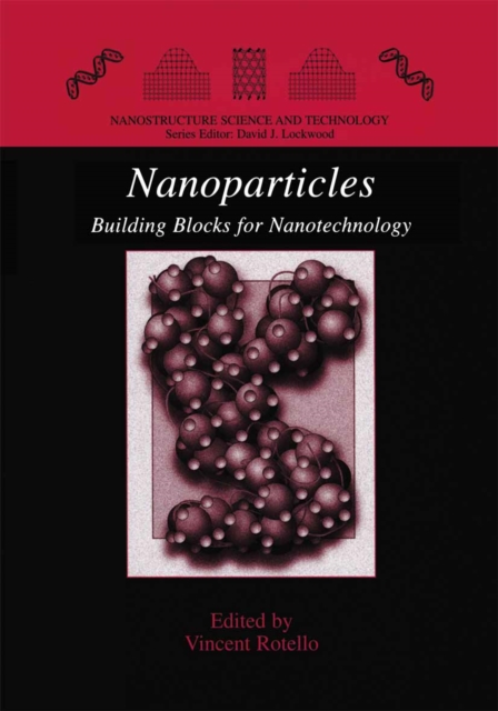 Nanoparticles